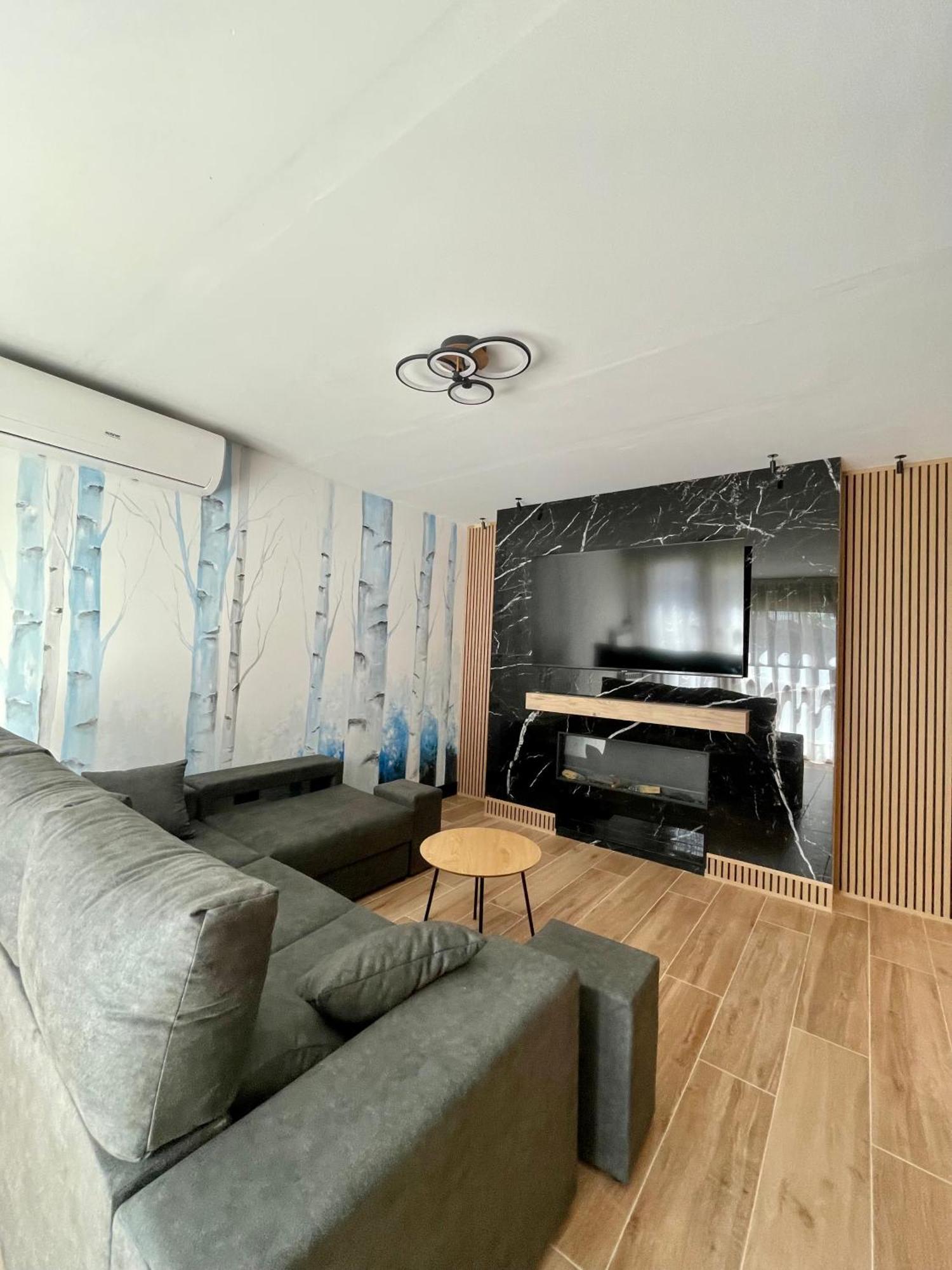 Hotel La Barrosa Abejar Εξωτερικό φωτογραφία